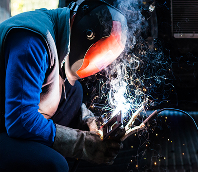 Instandsetzung bei Autotechnik Delkener GmbH